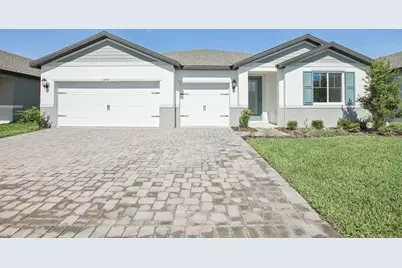 1799 Draughton Drive, Zephyrhills, FL 33541 - Photo 1