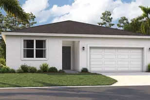 1323 Normandy Dr, Haines City, FL 33844 - Photo 1