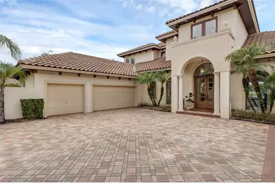 4031 Bermuda Grove Place, Longwood, FL 32779 - Photo 1