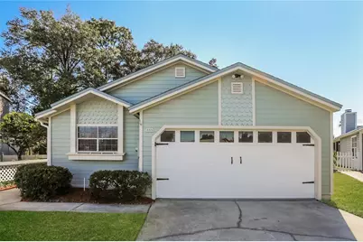 111 Newport Square, Sanford, FL 32771 - Photo 1