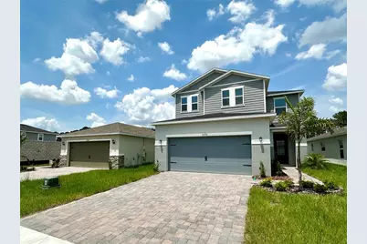 3296 Rolling Plains Circle, Clermont, FL 34714 - Photo 1