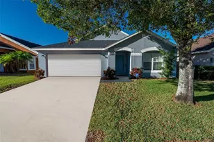 3010 Egrets Landing Dr, Lake Mary, FL 32746 - Photo 1