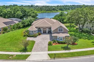 1017 Parkside Pointe Blvd, Apopka, FL 32712 - Photo 1