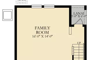 2915 Transformation Wy, Clermont, FL 34714 - Photo 1