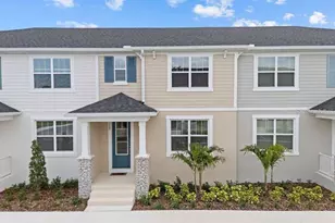 1323 Tarflower Dr, Winter Springs, FL 32708 - Photo 1