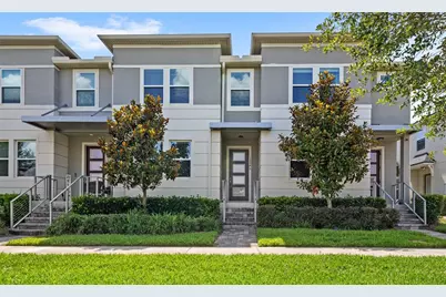 15946 Marina Bay Drive, Winter Garden, FL 34787 - Photo 1