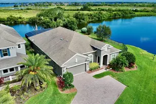 15510 Lake Burnett Shore Ct, Winter Garden, FL 34787 - Photo 1