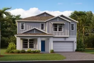 2871 Haze Rd, Clermont, FL 34714 - Photo 1