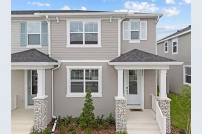 1315 Tarflower Drive, Winter Springs, FL 32708 - Photo 1