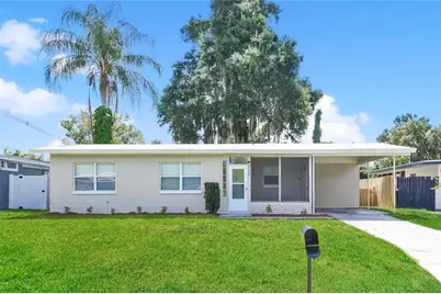 4009 Montrose Court, Orlando, FL 32812 - Photo 1