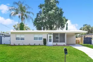 4009 Montrose Ct, Orlando, FL 32812 - Photo 1