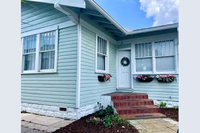 506 Ora Street, Daytona Beach, FL 32118 - Photo 1