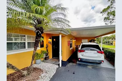 3130 S Bumby Avenue #S, Orlando, FL 32806 - Photo 1