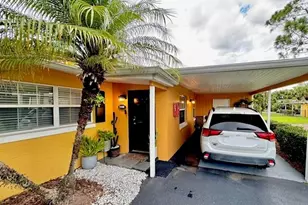3130 S Bumby Ave, Orlando, FL 32806 - Photo 1