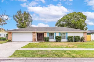 116 Sheridan Ave, Longwood, FL 32750 - Photo 1