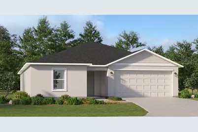 1523 Jessica Boulevard, Winter Haven, FL 33884 - Photo 1