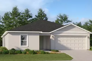 1523 Jessica Blvd, Winter Haven, FL 33884 - Photo 1