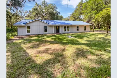 13794 SW 112th Street, Dunnellon, FL 34432 - Photo 1