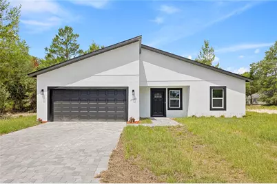 17762 SW 33rd Terrace, Ocala, FL 34473 - Photo 1