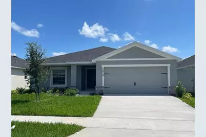 1615 Eucalyptus Way, Davenport, FL 33837 - Photo 1