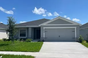 1615 Eucalyptus Wy, Davenport, FL 33837 - Photo 1