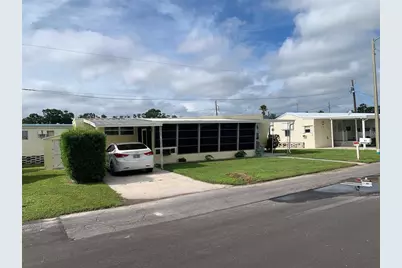 12766 Seminole Boulevard #61, Largo, FL 33778 - Photo 1