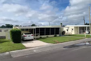 12766 Seminole Blvd, Largo, FL 33778 - Photo 1