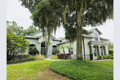 635 Whitman Cove, Longwood, FL 32750 - Photo 1