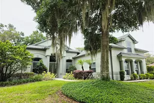 635 Whitman Cove, Longwood, FL 32750 - Photo 1