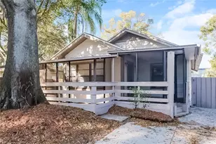 5130 Rena St, Saint Petersburg, FL 33709 - Photo 1