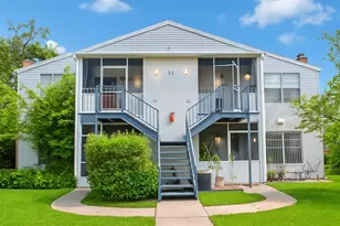 1108 Northlake Dr, Sanford, FL 32773 - Photo 1