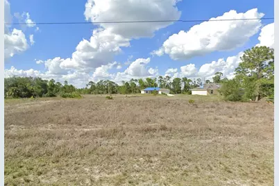 1241 Delores Street E, Lehigh Acres, FL 33974 - Photo 1