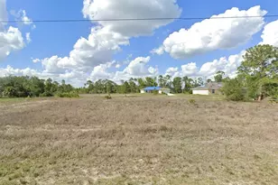1241 Delores St E, Lehigh Acres, FL 33974 - Photo 1
