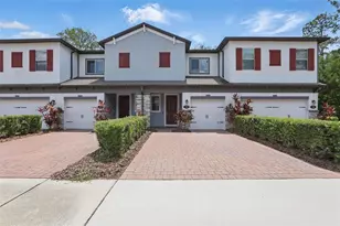 328 Cedar Bark Ln, Sanford, FL 32771 - Photo 1