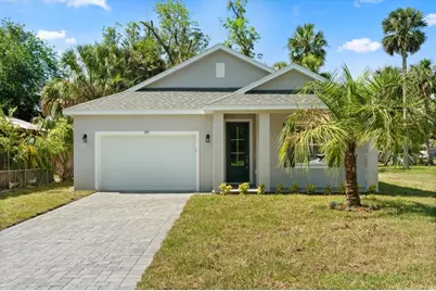 1119 W 7th Street, Sanford, FL 32771 - Photo 1
