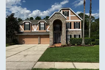 2143 Autumn View Drive, Orlando, FL 32825 - Photo 1