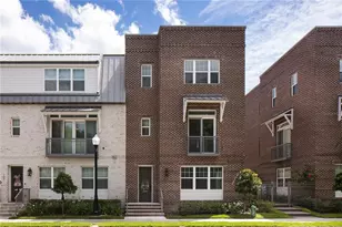 141 S Park Ave, Winter Garden, FL 34787 - Photo 1