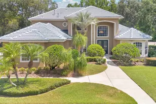 4052 Gilder Rose Pl, Winter Park, FL 32792 - Photo 1