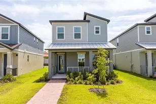 12259 Bracco St, Winter Garden, FL 34787 - Photo 1