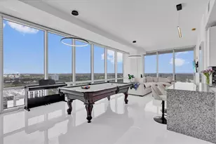 150 E Robinson St, Orlando, FL 32801 - Photo 1