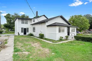 161 Bolender Rd, Auburndale, FL 33823 - Photo 1