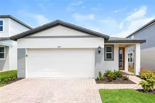 3133 Bella Vista Dr, Davenport, FL 33897 - Photo 1