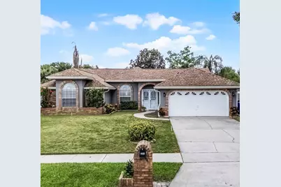 2203 Essex Dr, Ocoee, FL 34761 - Photo 1