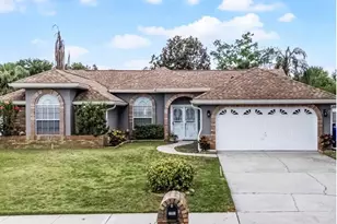 2203 Essex Dr, Ocoee, FL 34761 - Photo 1