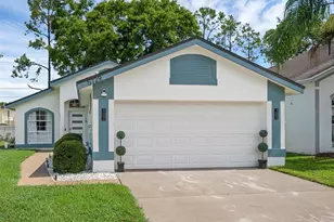 5729 Norman H Cutson Dr, Orlando, FL 32821 - Photo 1