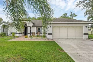 2888 Middleton Cir, Kissimmee, FL 34743 - Photo 1