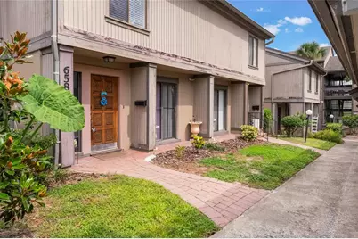 658 Lake Villas Drive #658, Altamonte Springs, FL 32701 - Photo 1