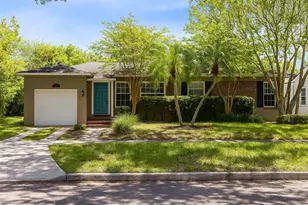 815 W Yale St, Orlando, FL 32804 - Photo 1