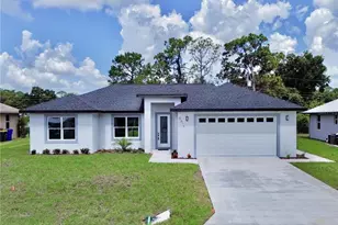 4619 Garden Ave, Sebring, FL 33875 - Photo 1