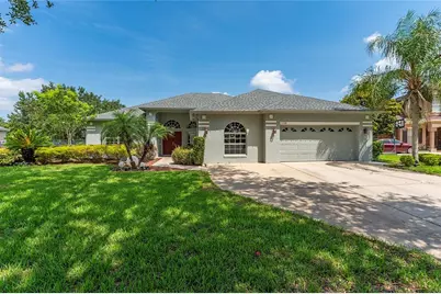 13108 Lakeshore Grove Drive, Winter Garden, FL 34787 - Photo 1